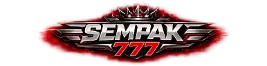 SEMPAK777